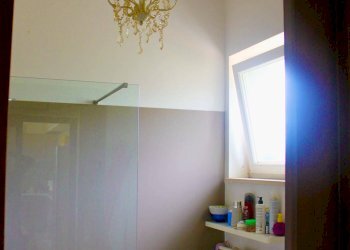 Three-room apartment largo dell'olgiata, Roma (neighborhood Olgiata) - photo 10