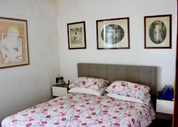 Three-room apartment largo dell'olgiata, Roma (neighborhood Olgiata) - photo 12