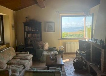 Casa indipendente frazione Quadro Vocabolo Apparita, Todi - foto 2