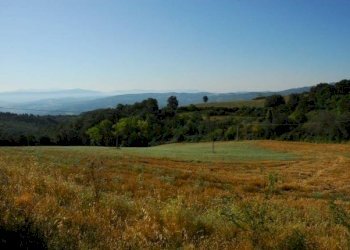 Casa indipendente frazione Quadro Vocabolo Apparita, Todi - foto 3