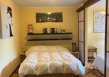 Casa indipendente frazione Quadro Vocabolo Apparita, Todi - foto 7