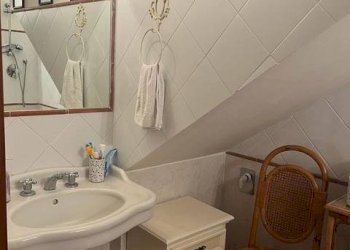 Casa indipendente frazione Quadro Vocabolo Apparita, Todi - foto 9