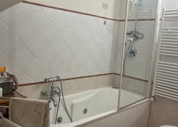 Casa indipendente frazione Quadro Vocabolo Apparita, Todi - foto 10