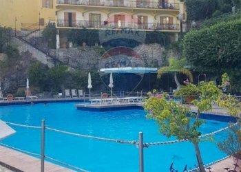 Quadrilocale Positano - foto 4