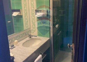 Quadrilocale Positano - foto 6