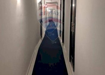 Quadrilocale Positano - foto 7