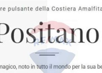 Quadrilocale Positano - foto 17