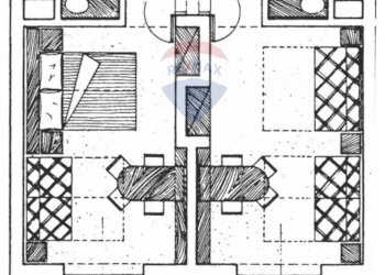 Quadrilocale Positano - foto 20