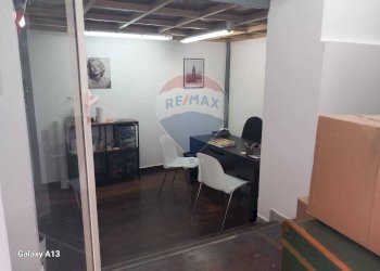 Locale Commerciale Via V. Emanuele III, Casalnuovo di Napoli - foto 4