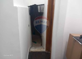 Locale Commerciale Via V. Emanuele III, Casalnuovo di Napoli - foto 5