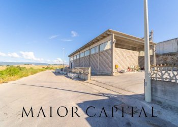 Altro Via Roma, Oschiri - foto 5