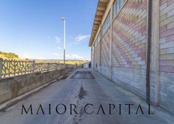 Altro Via Roma, Oschiri - foto 7