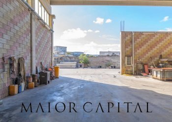 Altro Via Roma, Oschiri - foto 11