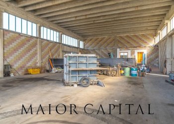 Altro Via Roma, Oschiri - foto 14