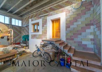 Altro Via Roma, Oschiri - foto 15