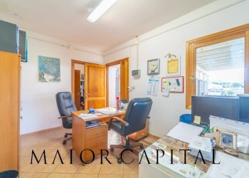 Altro Via Roma, Oschiri - foto 17