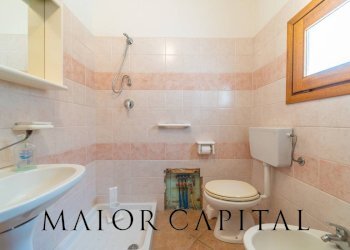 Altro Via Roma, Oschiri - foto 20