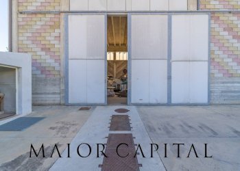 Altro Via Roma, Oschiri - foto 22