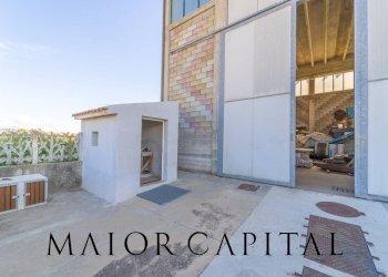 Altro Via Roma, Oschiri - foto 23