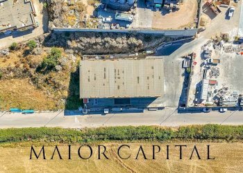 Altro Via Roma, Oschiri - foto 25