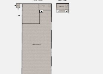 Altro Via Roma, Oschiri - foto 28