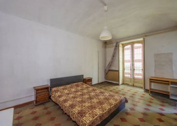 Quadrilocale Via San Quintino, Torino (zona Centro) - foto 6