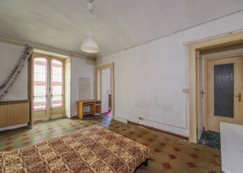 Quadrilocale Via San Quintino, Torino (zona Centro) - foto 7