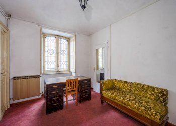 Quadrilocale Via San Quintino, Torino (zona Centro) - foto 10