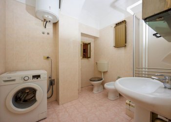 Quadrilocale Via San Quintino, Torino (zona Centro) - foto 15