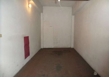 Box Corso Caio Plinio, Torino (zona Lingotto) - foto 7