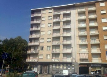 Box Corso Caio Plinio, Torino (zona Lingotto) - foto 8