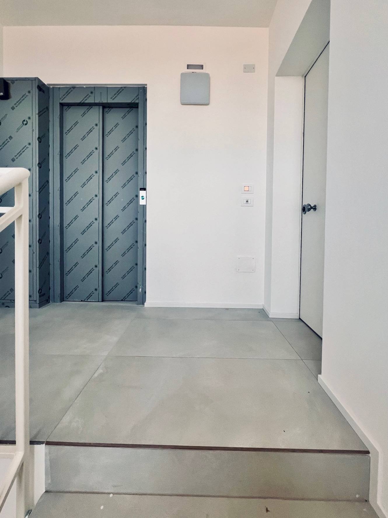 Attico V. Pordenone, frazione Lido Di Jesolo, Jesolo - foto 2