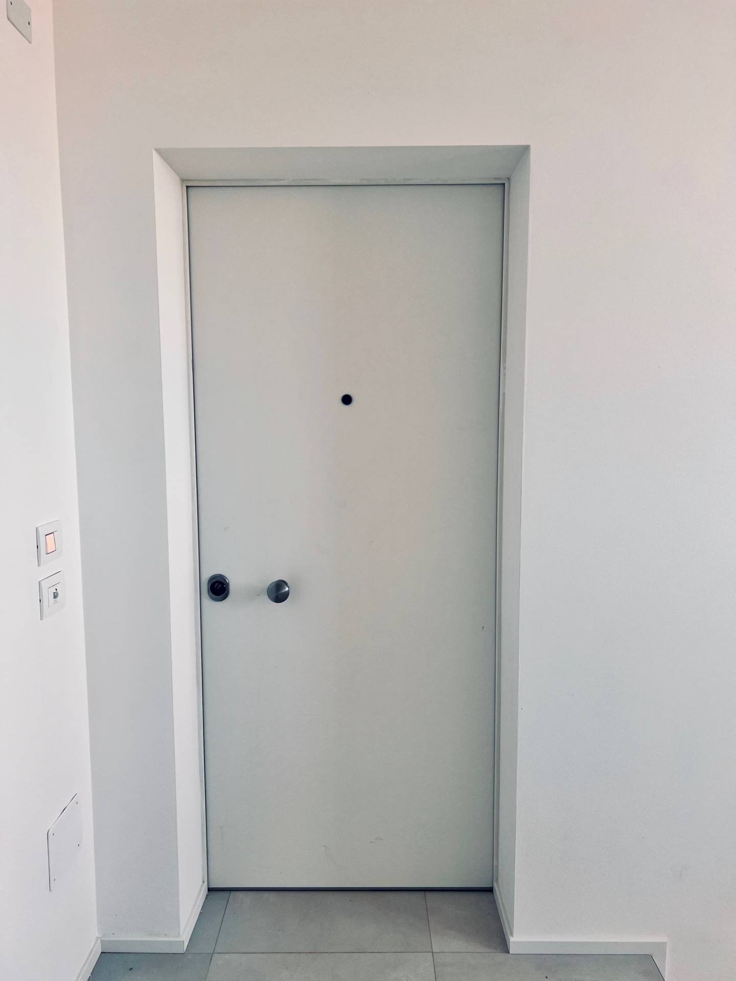 Attico V. Pordenone, frazione Lido Di Jesolo, Jesolo - foto 3