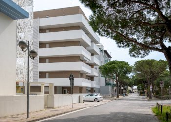 Attico V. Pordenone, frazione Lido Di Jesolo, Jesolo - foto 1