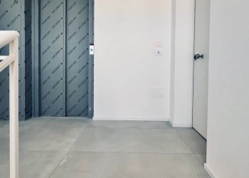 Attico V. Pordenone, frazione Lido Di Jesolo, Jesolo - foto 2