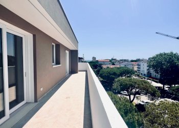 Attico V. Pordenone, frazione Lido Di Jesolo, Jesolo - foto 4