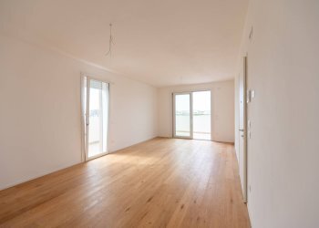 Attico V. Pordenone, frazione Lido Di Jesolo, Jesolo - foto 6