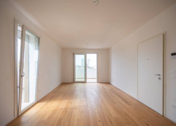 Attico V. Pordenone, frazione Lido Di Jesolo, Jesolo - foto 7