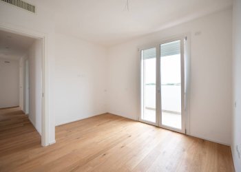 Attico V. Pordenone, frazione Lido Di Jesolo, Jesolo - foto 9