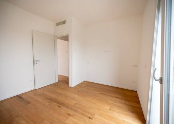 Attico V. Pordenone, frazione Lido Di Jesolo, Jesolo - foto 10