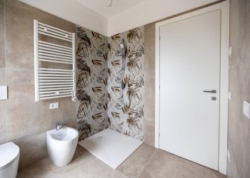 Attico V. Pordenone, frazione Lido Di Jesolo, Jesolo - foto 11