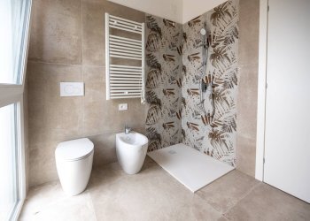 Attico V. Pordenone, frazione Lido Di Jesolo, Jesolo - foto 12