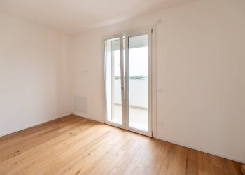 Attico V. Pordenone, frazione Lido Di Jesolo, Jesolo - foto 14