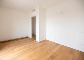 Attico V. Pordenone, frazione Lido Di Jesolo, Jesolo - foto 15