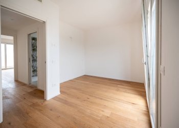 Attico V. Pordenone, frazione Lido Di Jesolo, Jesolo - foto 16