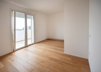 Attico V. Pordenone, frazione Lido Di Jesolo, Jesolo - foto 17