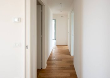 Attico V. Pordenone, frazione Lido Di Jesolo, Jesolo - foto 19