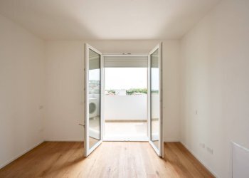 Attico V. Pordenone, frazione Lido Di Jesolo, Jesolo - foto 20