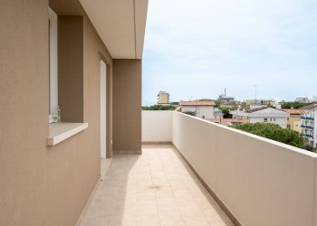 Attico V. Pordenone, frazione Lido Di Jesolo, Jesolo - foto 21