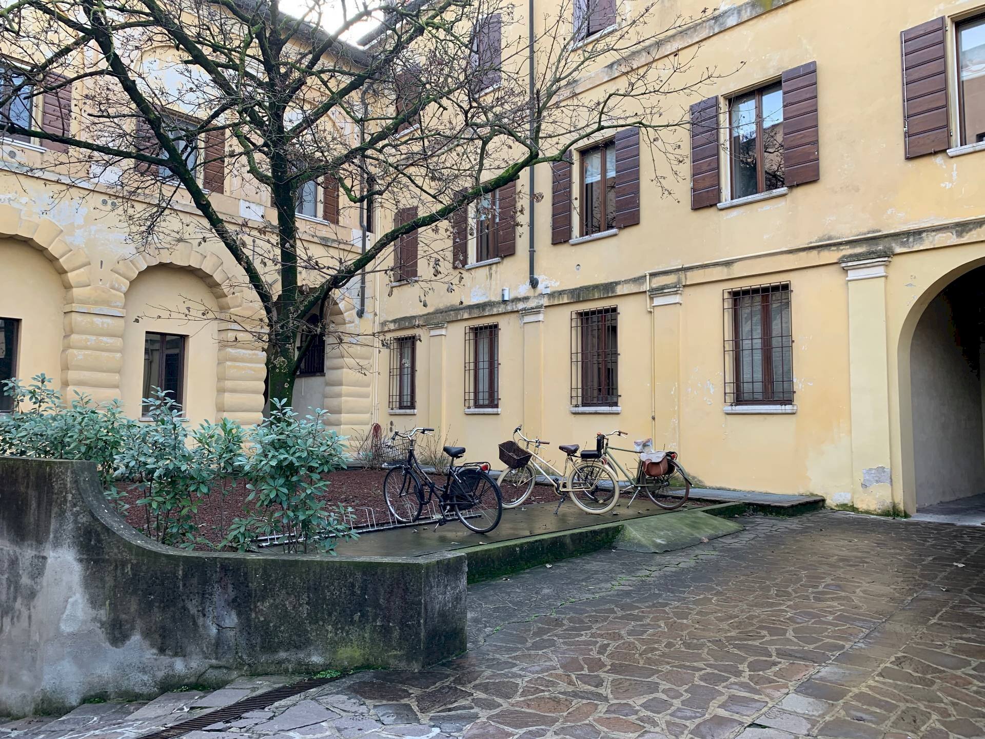 Trilocale Mantova - foto 1